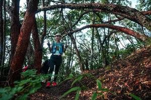 BIB: 
                            <button type="button" onclick="openModal(26345187)" class="btn btn-primary btn-sm float-right btn-popup" data-toggle="modal" data-target=".modal-high-quality">
                        <i class="fas fa-shopping-cart"></i> Add to Cart
                    </button>
                                            <button type="button" onclick="isThisMe(26345187, true)" class="btn btn-success btn-sm float-right btn-popup btn-isme hidden" data-toggle="tooltip" data-placement="bottom" title="นี่คือรูปของคุณใช่ไหม คลิกที่นี่เพื่อเอาเข้าอัลบั้ม">
                        <i class="fas fa-plus"></i> Add to album
                    </button>
                    <button type="button" onclick="isThisMe(26345187, false)" class="btn btn-warning btn-sm float-right btn-popup btn-isnotme hidden">
                        <i class="fas fa-ban"></i> Remove from album
                    </button>